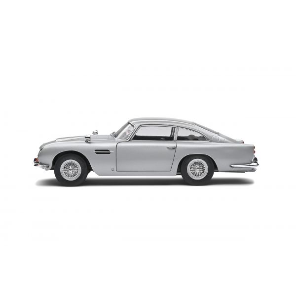 Solido Alpine A110 1600S No 23 Monte Carlo 1972 S1807101