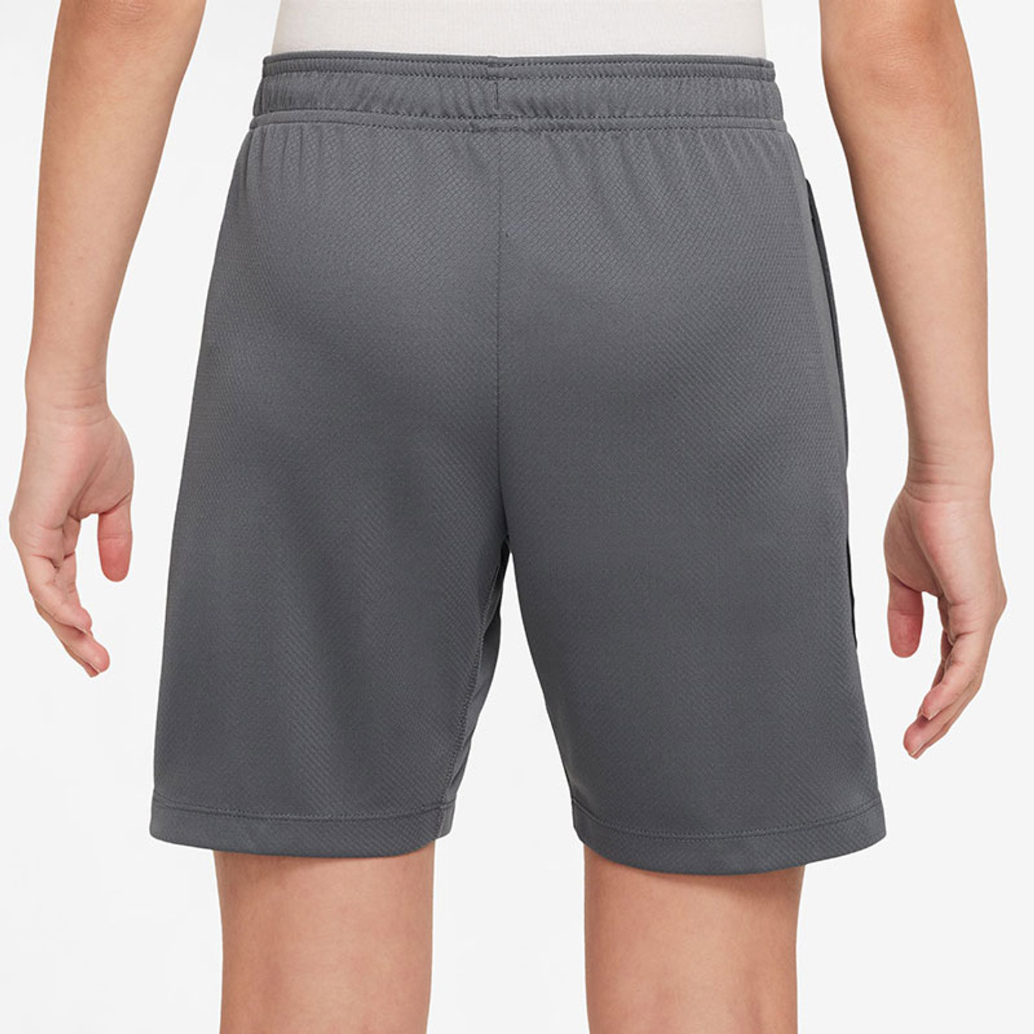 Nike Strike Trainingsset Kids