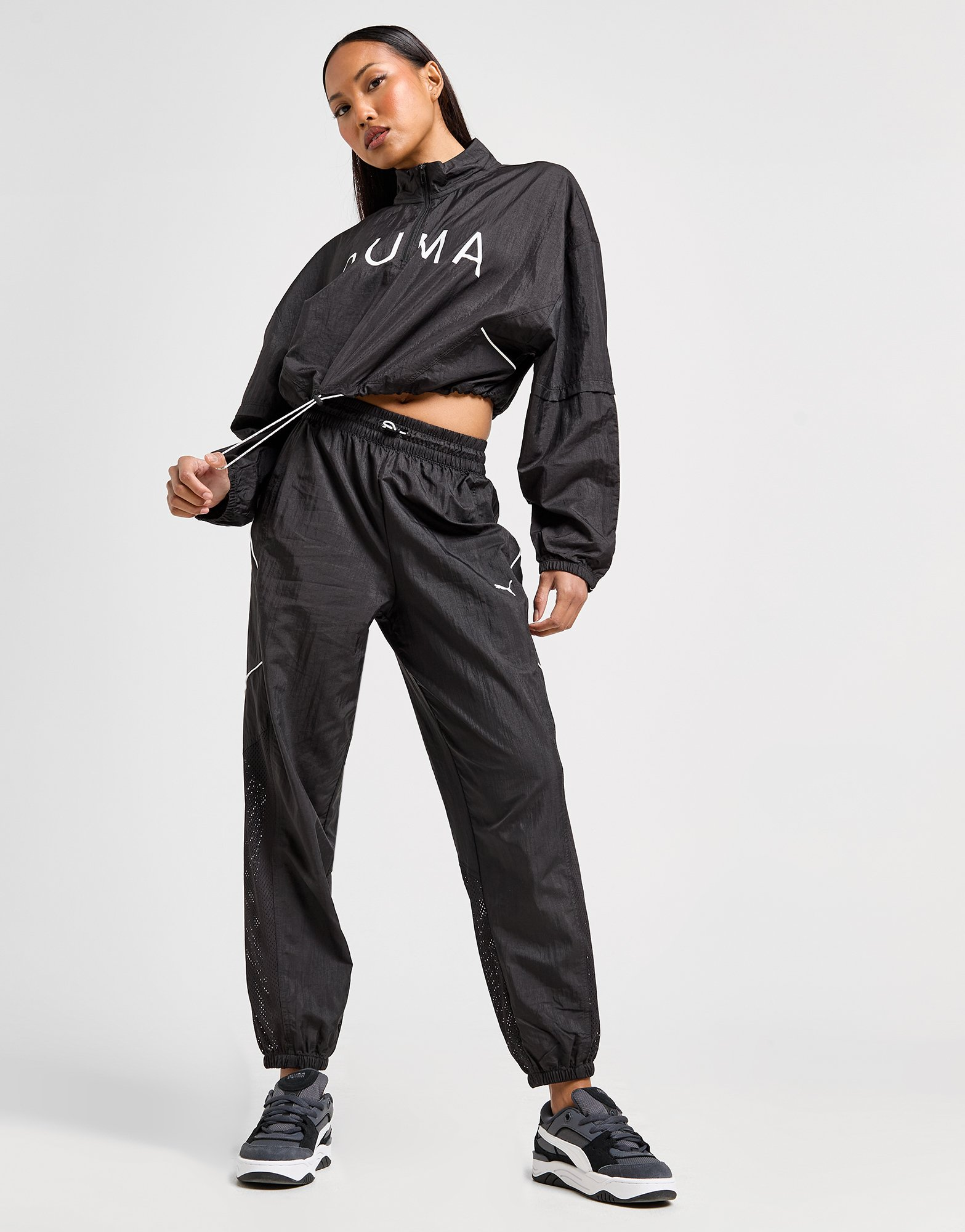Puma Pantalon de jogging Move Femme