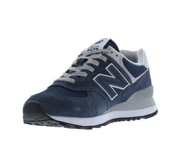 New Balance NB 574