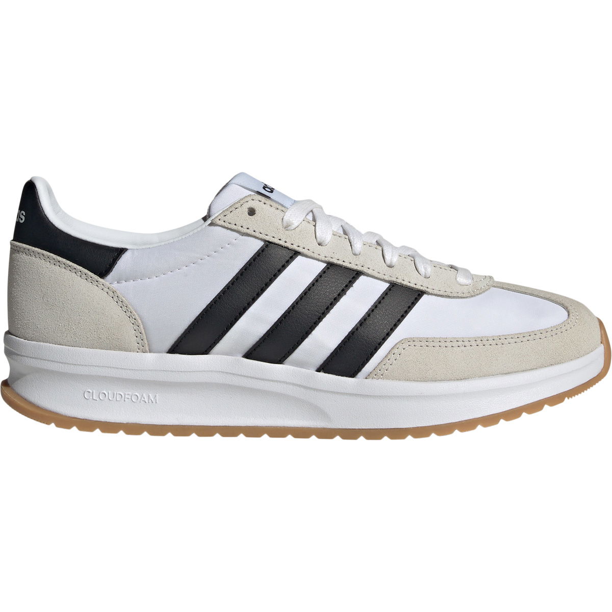 adidas Run 72 Sneakers Herre