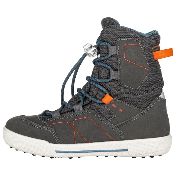 Lowa - Kid's Raik GTX Hi Junior - Chaussures d'hiver