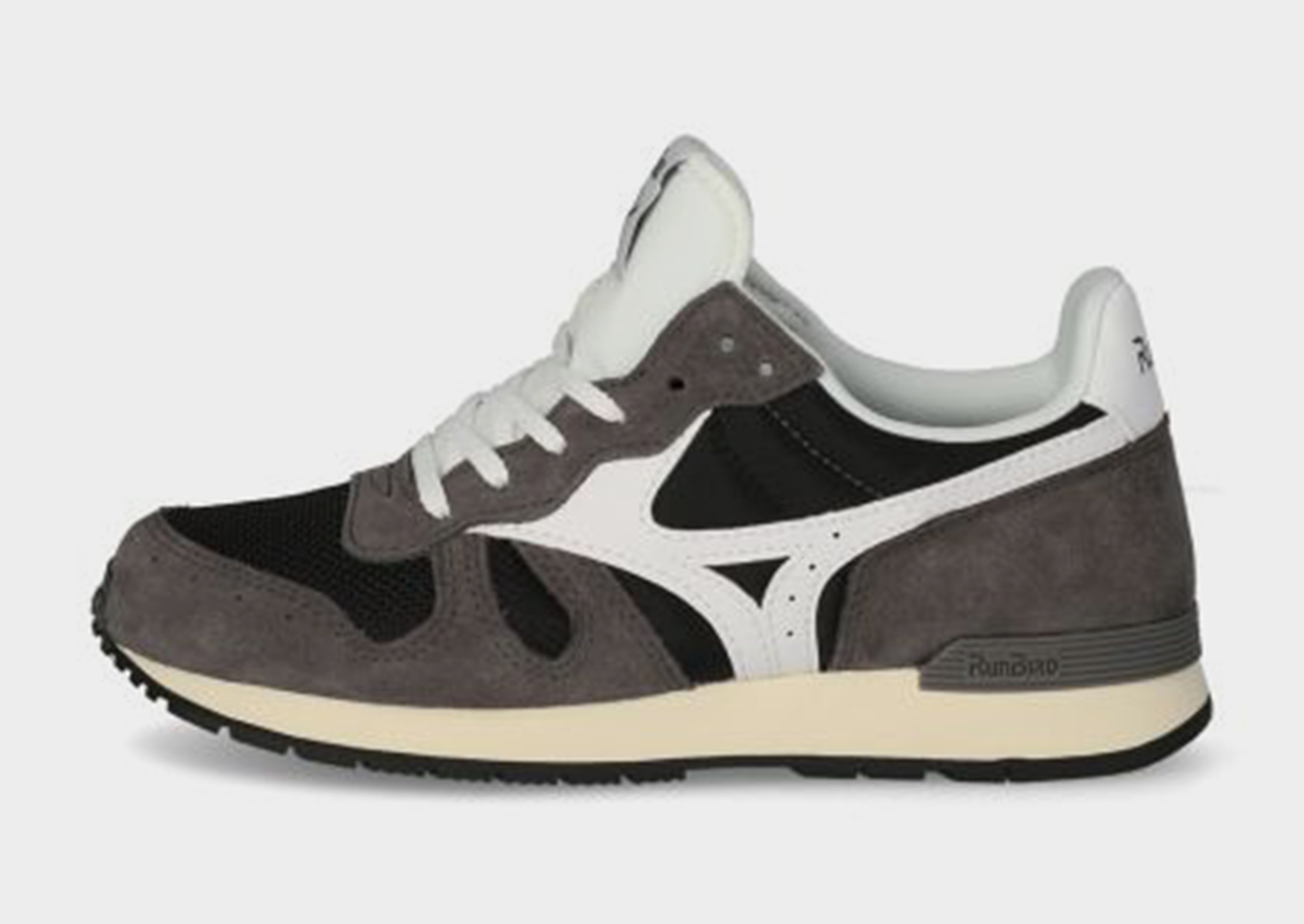 Mizuno GV 87 Femme
