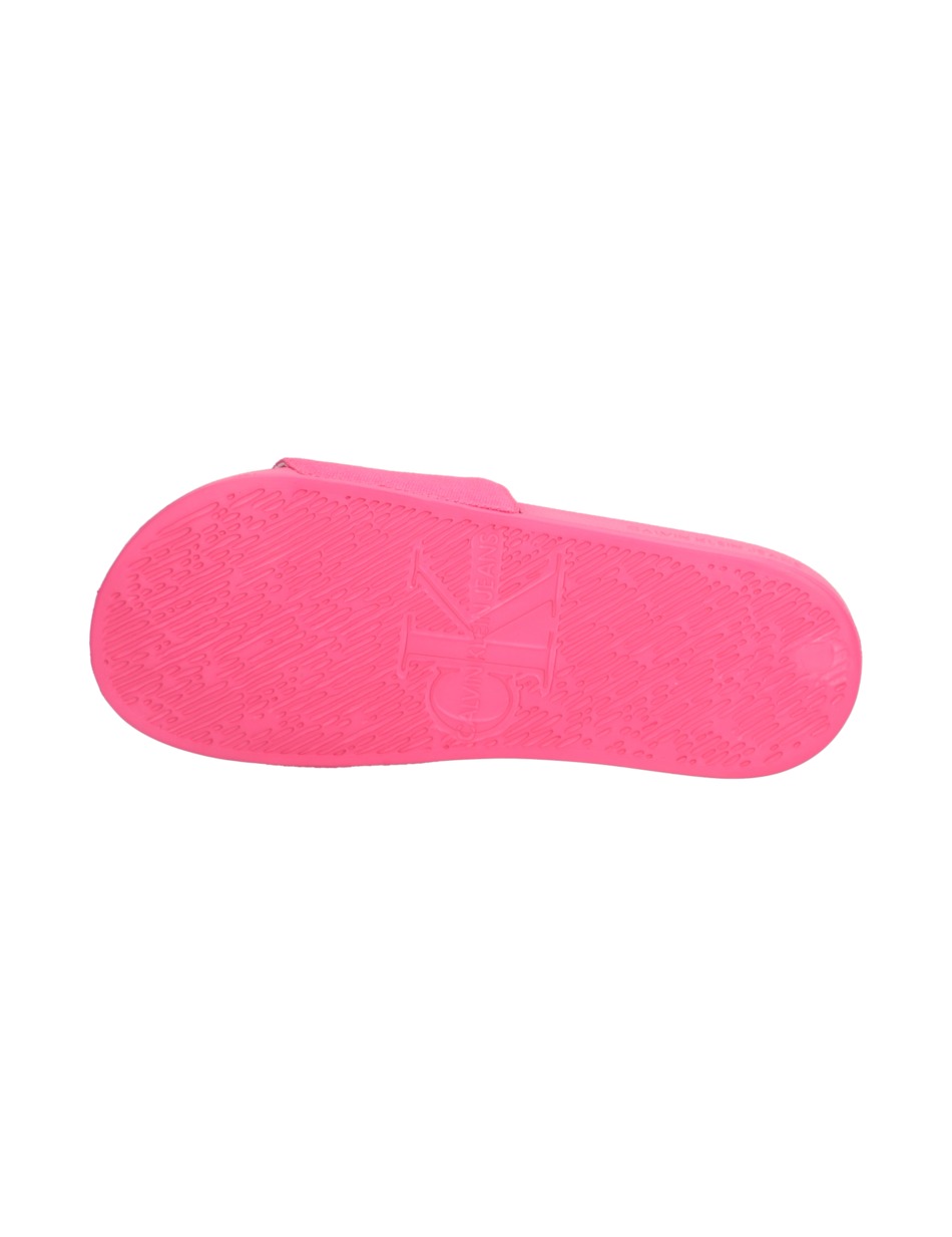 SLIDE MONOGRAM CO