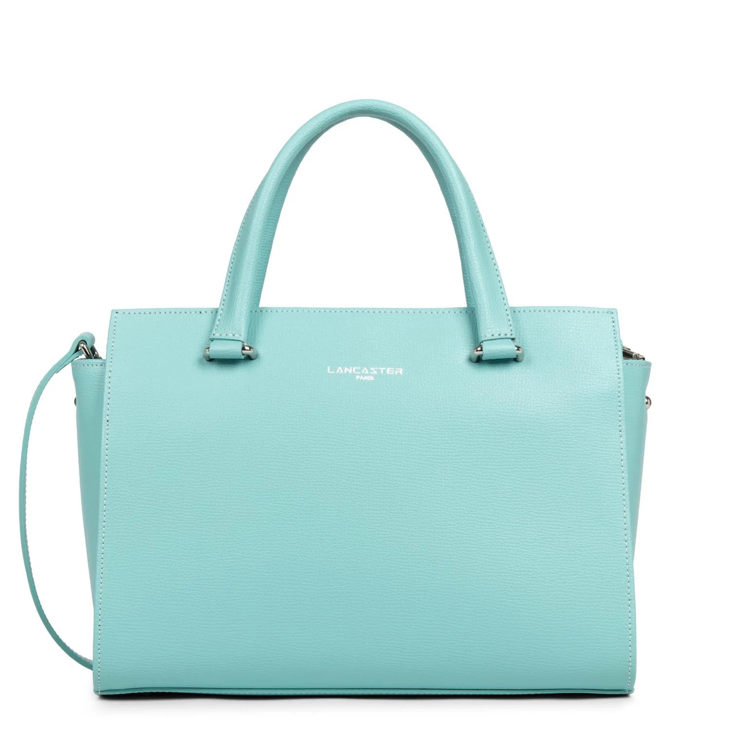 Sierra-Sac à main