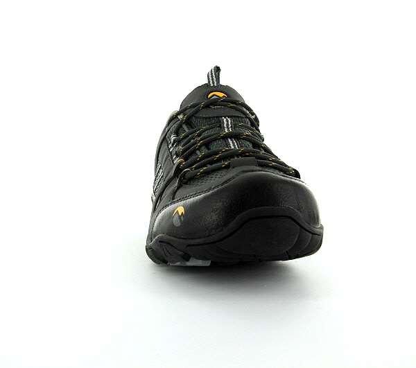 Gelert Rocky Walking Shoes