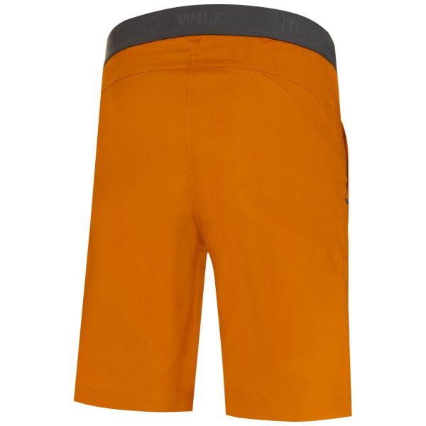 Short escalade WILD COUNTRY SESSION M SHORT SANDSTONE