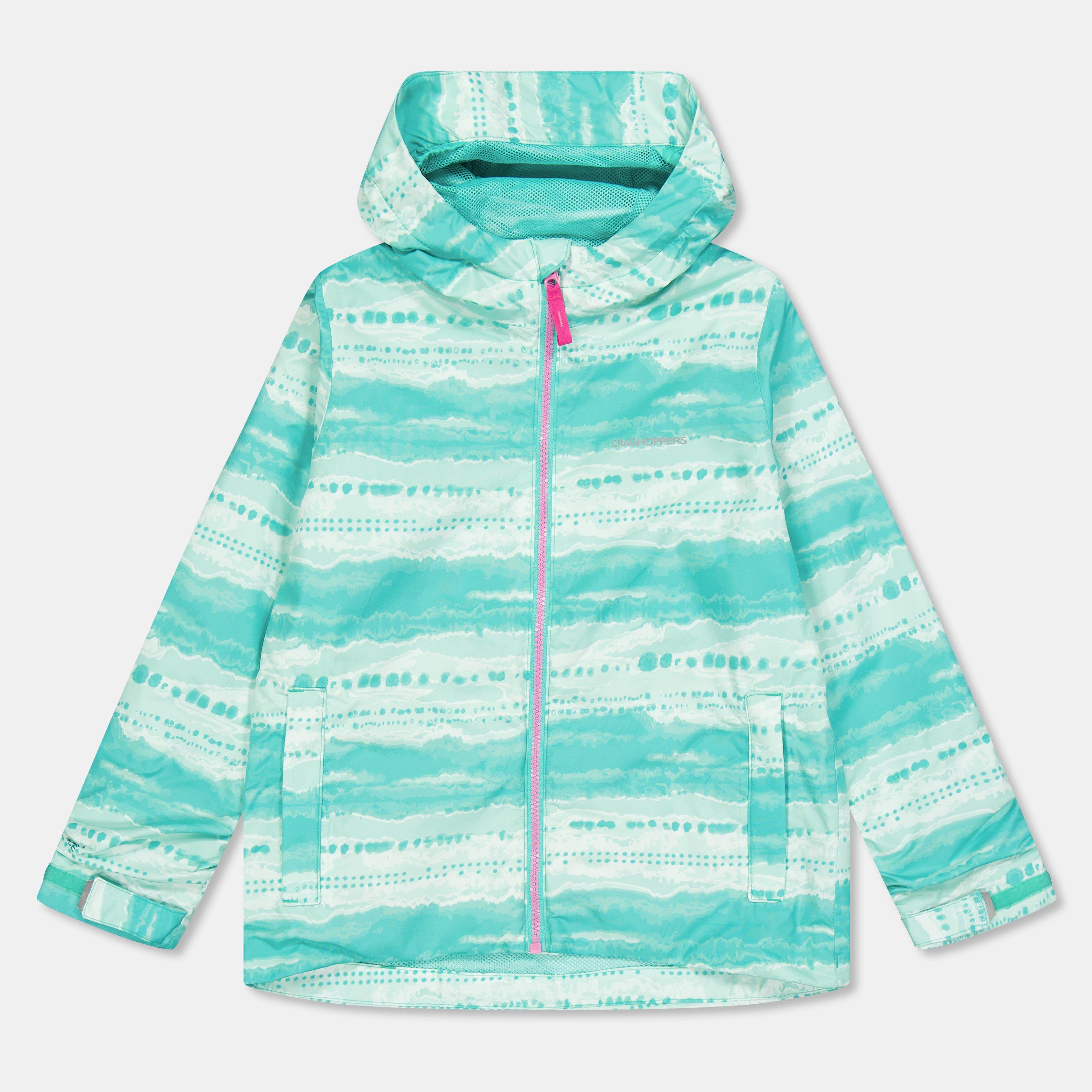 Craghoppers Crag Rowan Jacket Jn99