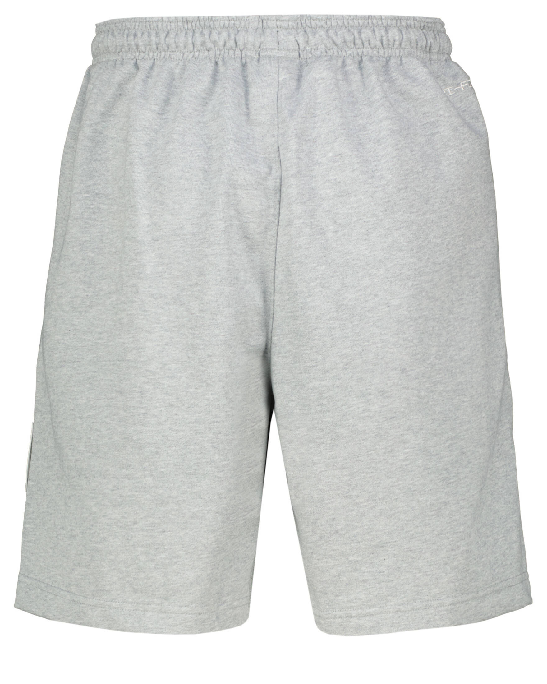 Nike| Herren Shorts Dri-FIT