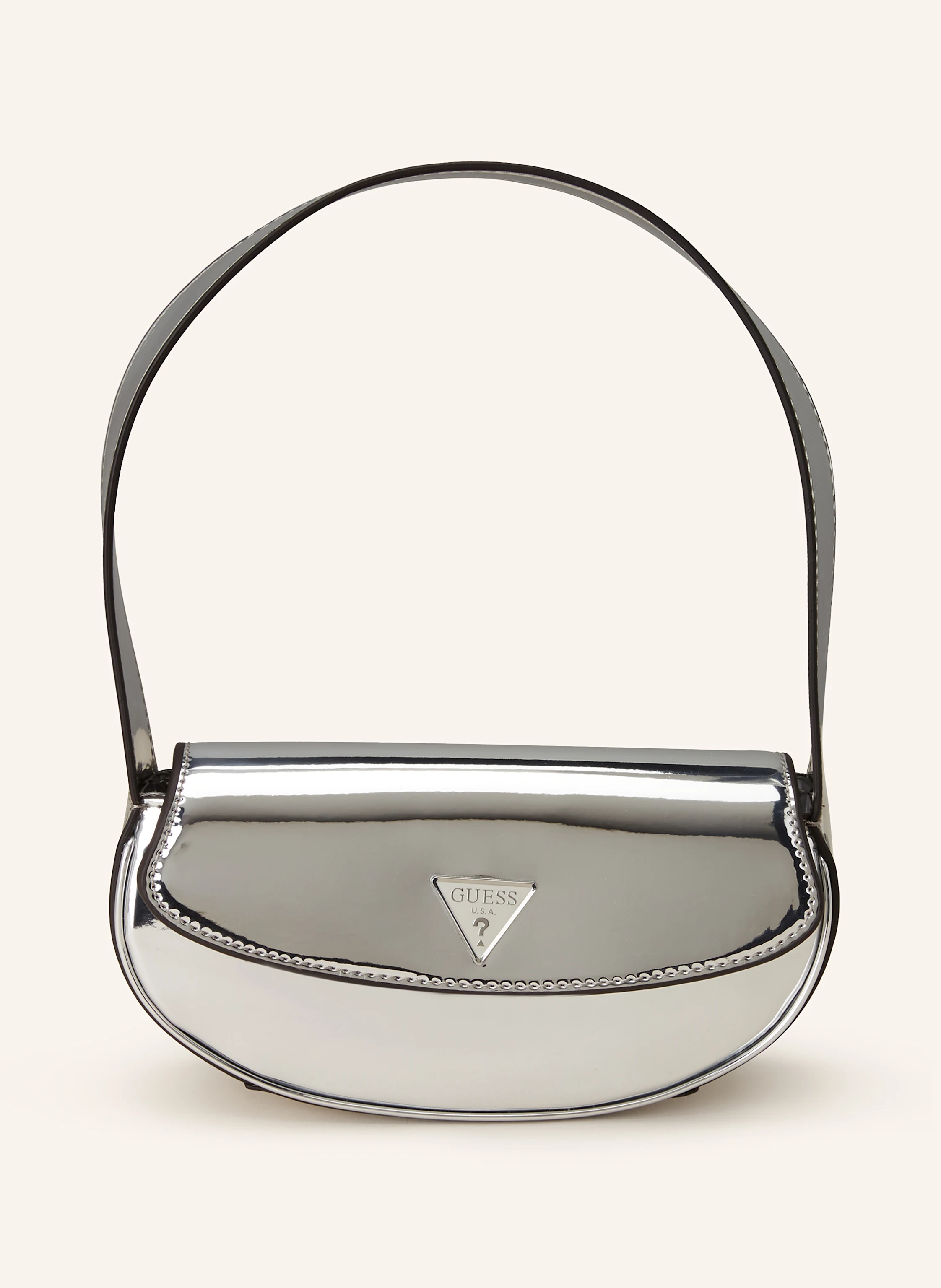 GUESS Handtasche ARNELA
