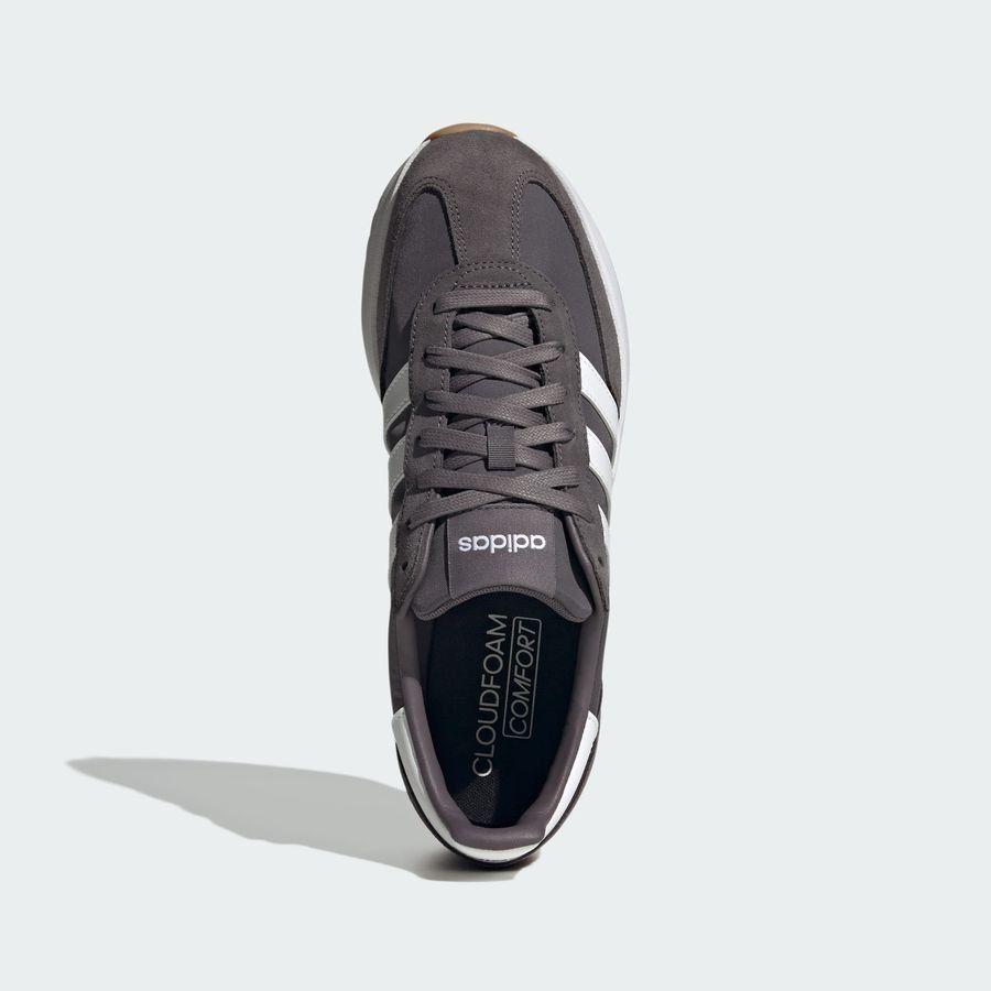 Adidas Chaussure Run 72