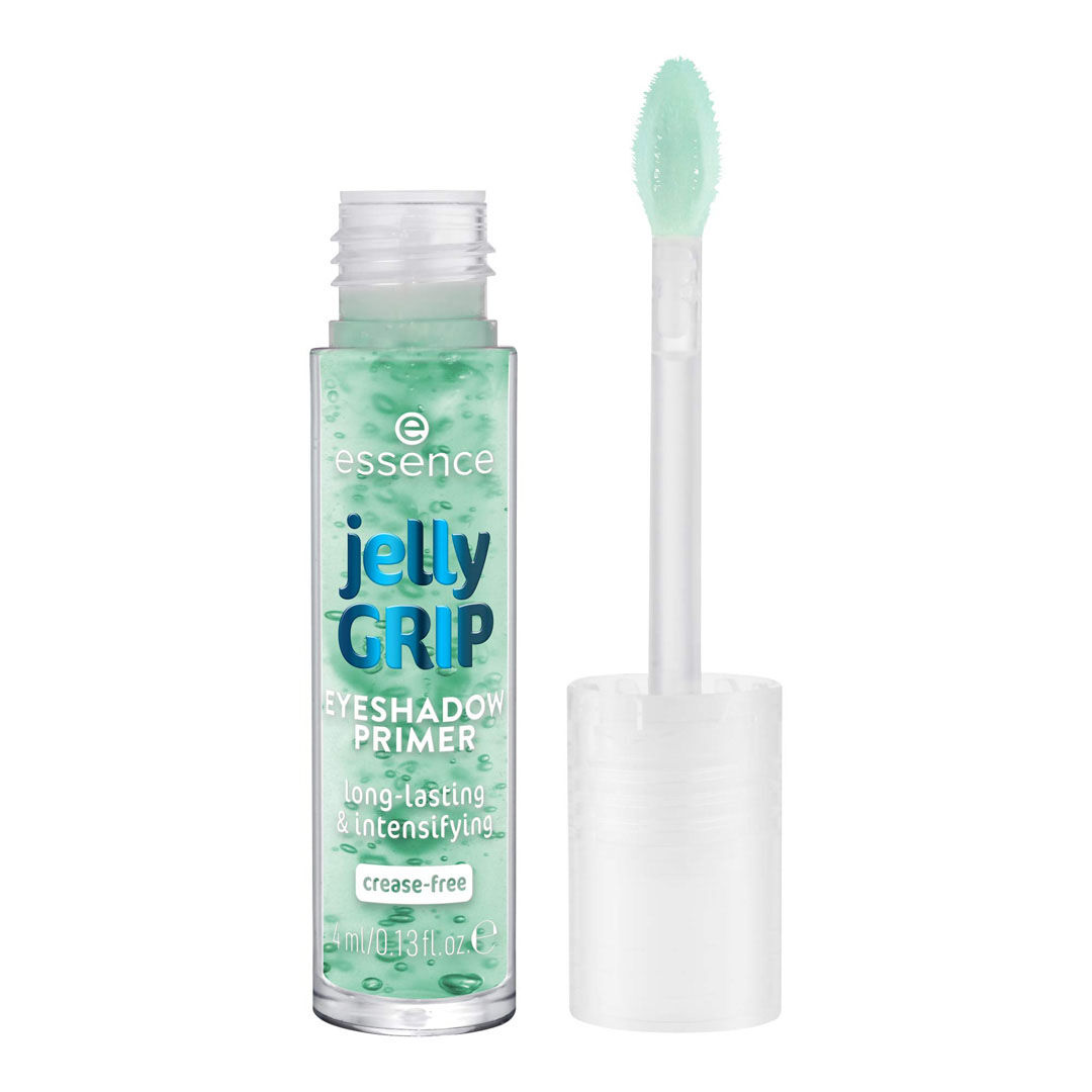 ESSENCE  Primário de Sombra de Olhos Jelly Grip - 4ml