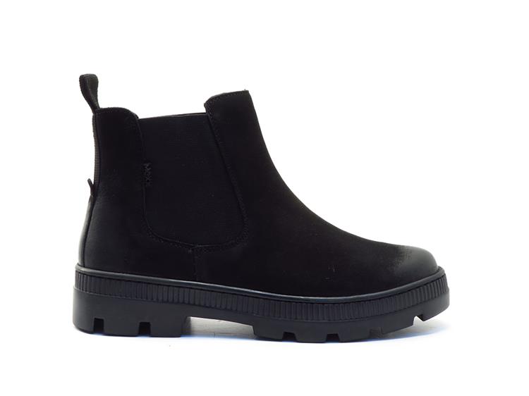 Mexx Petra Mod zwart
