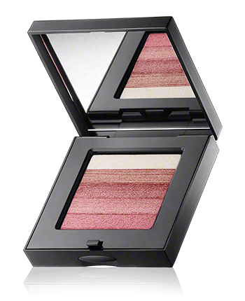 Bobbi Brown Shimmer Brick Compact 05 Rose 10,3g