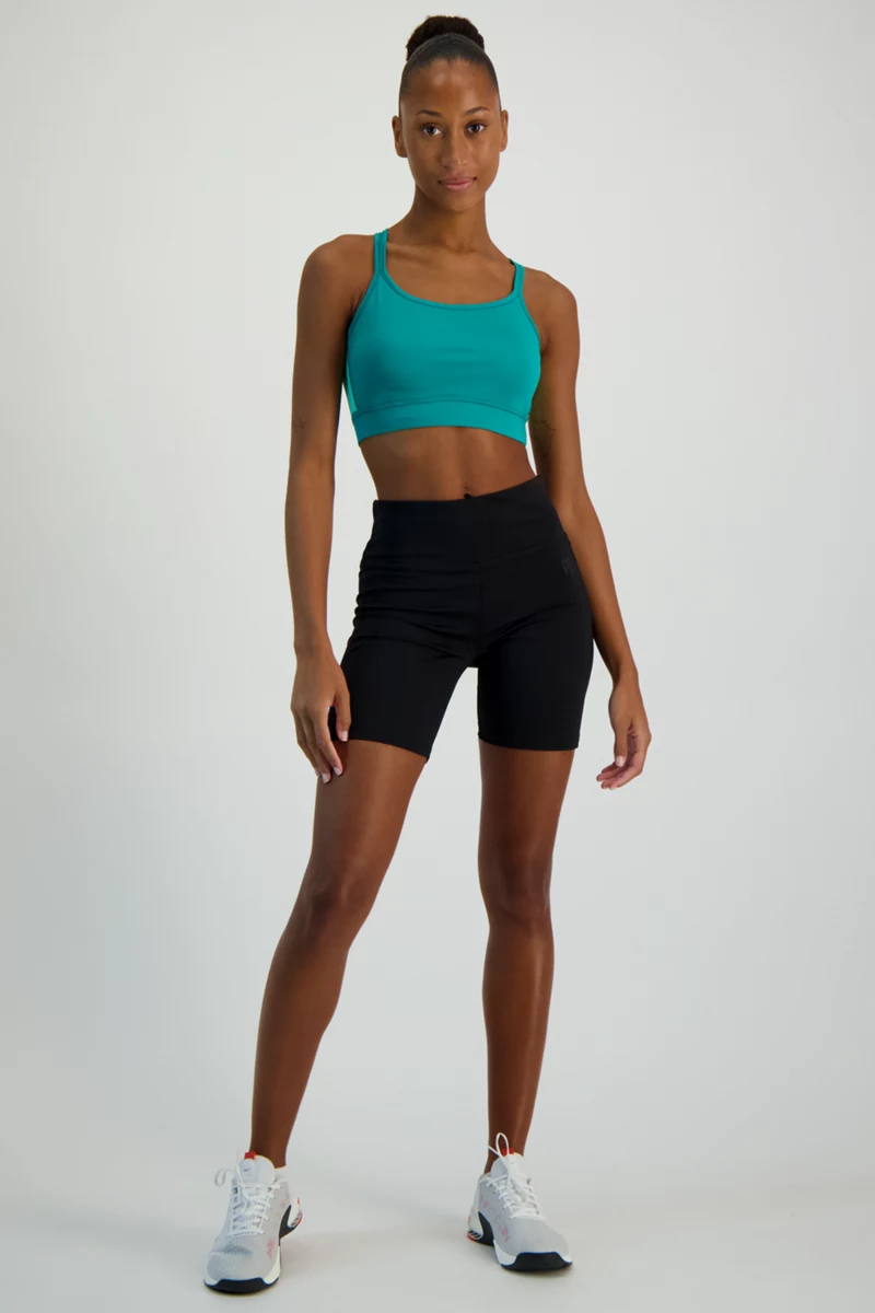 POWERZONE Light Damen Sport-BH
