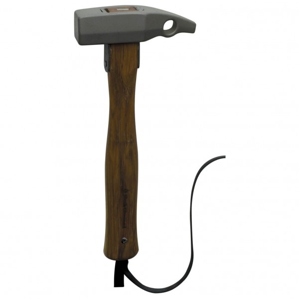 Black Diamond - Yosemite Hammer - Marteau-piolet
