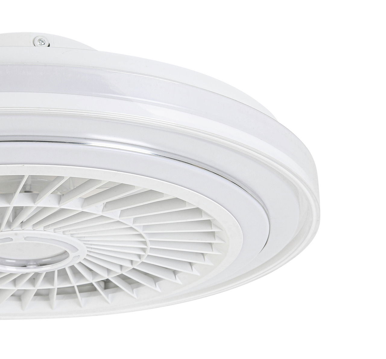 Mican Deckenventilator