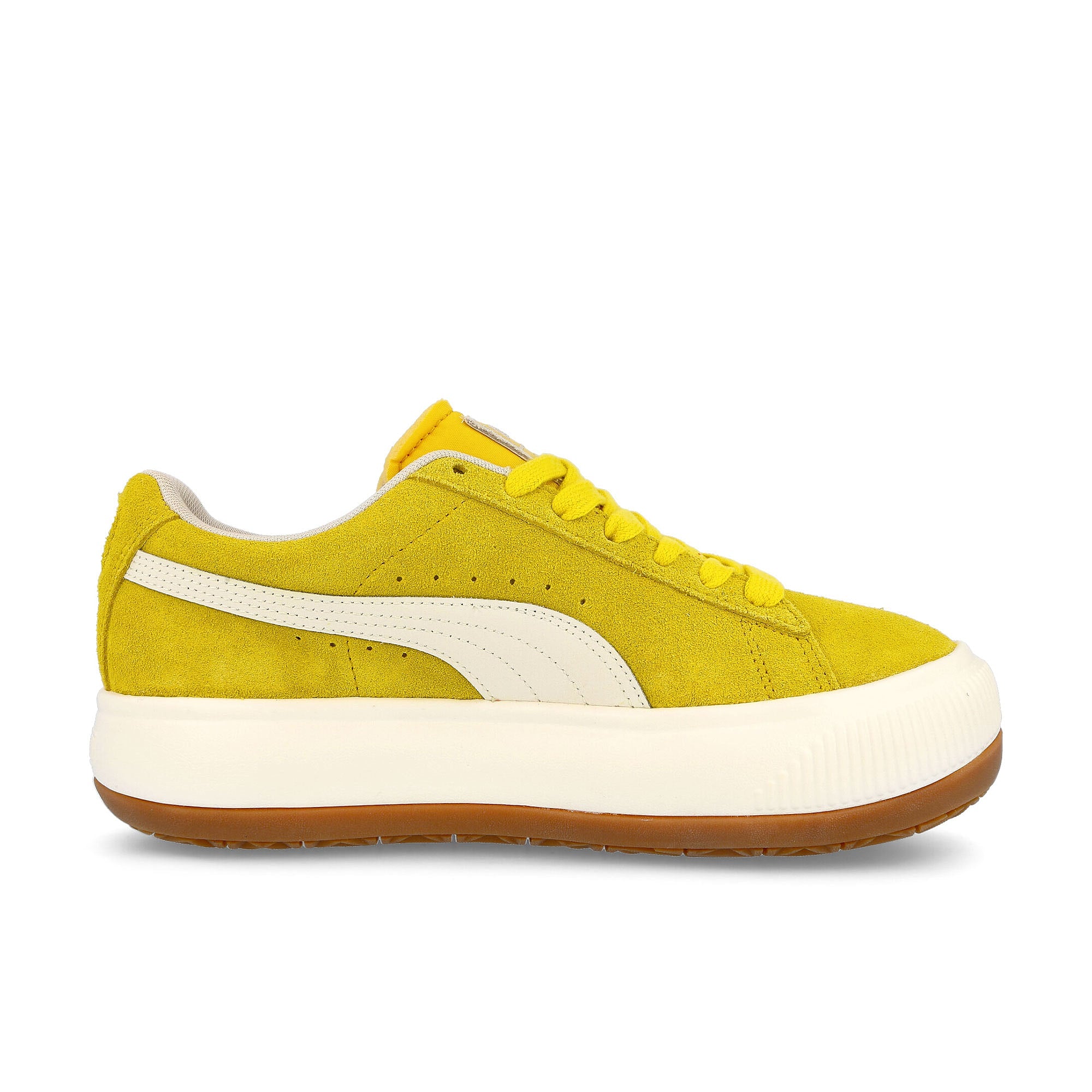 Puma<br>wmns suede mayu up