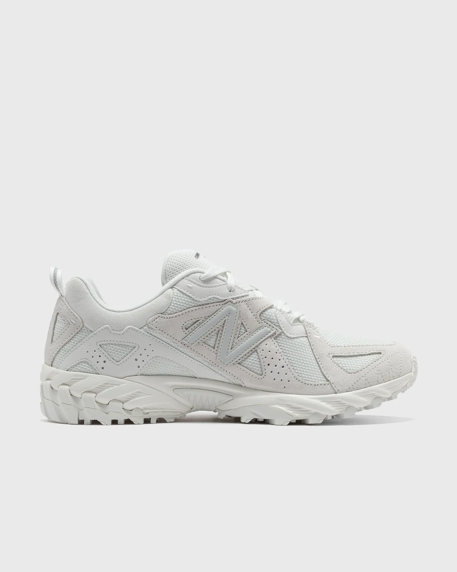 Comme des Garçons Homme CDG Homme x New Balance 610