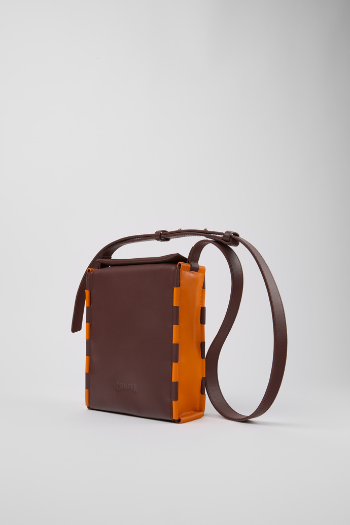 Sacos de gravata