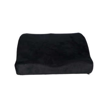 Carpoint Zitkussen Memory Foam