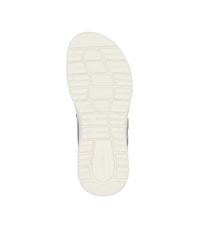 Rieker 64066-52