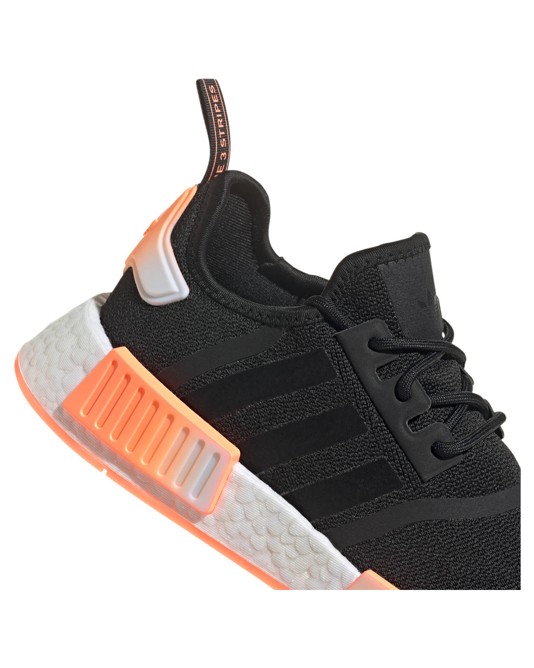 adidas Originals| Damen Sneaker NMD_R1