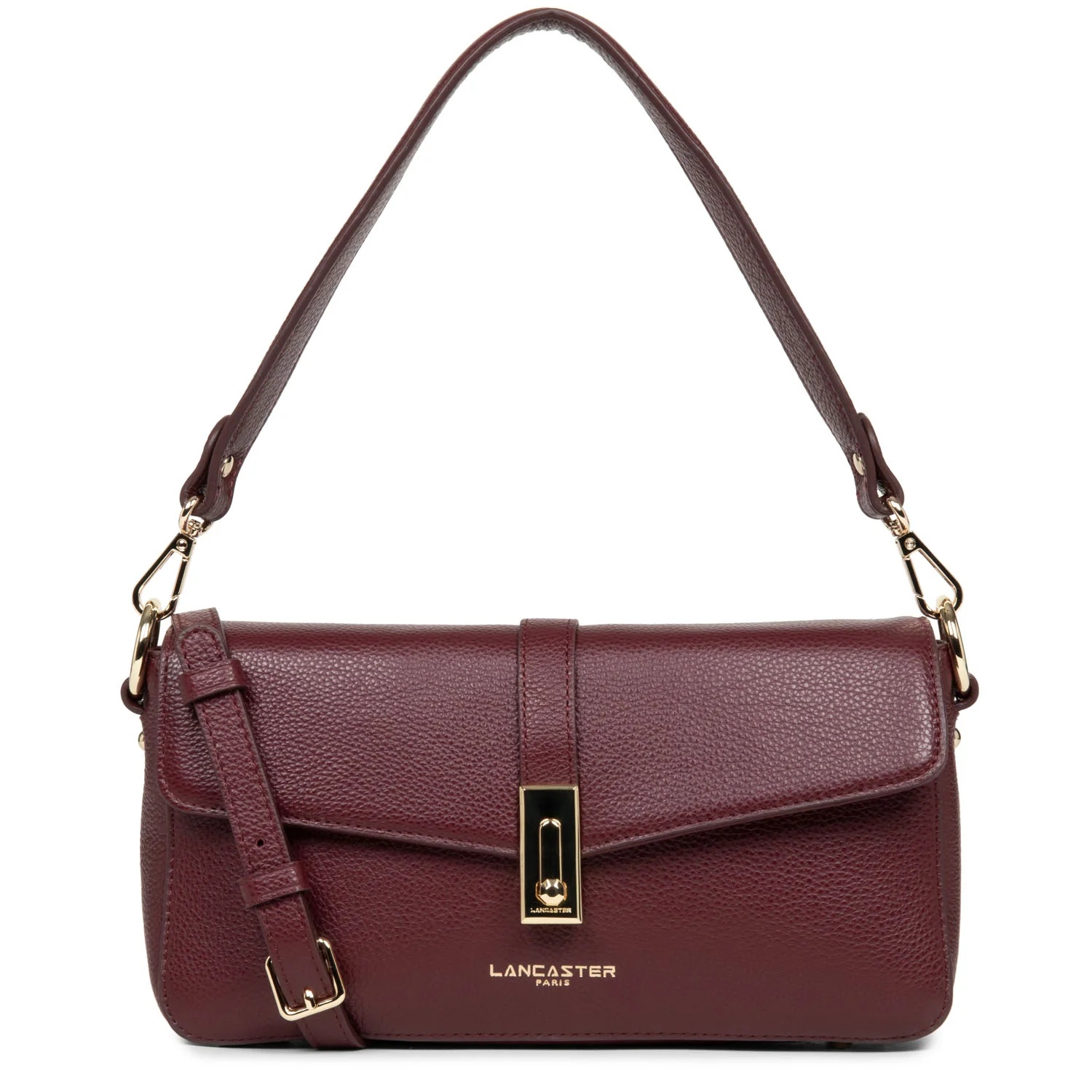 Milano Horizon-Sac baguette