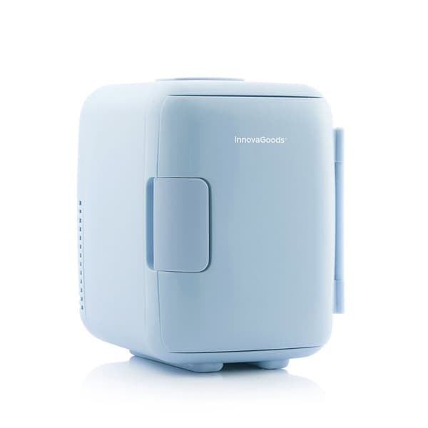 Minikjøleskap for kosmetikk Frecos InnovaGoods