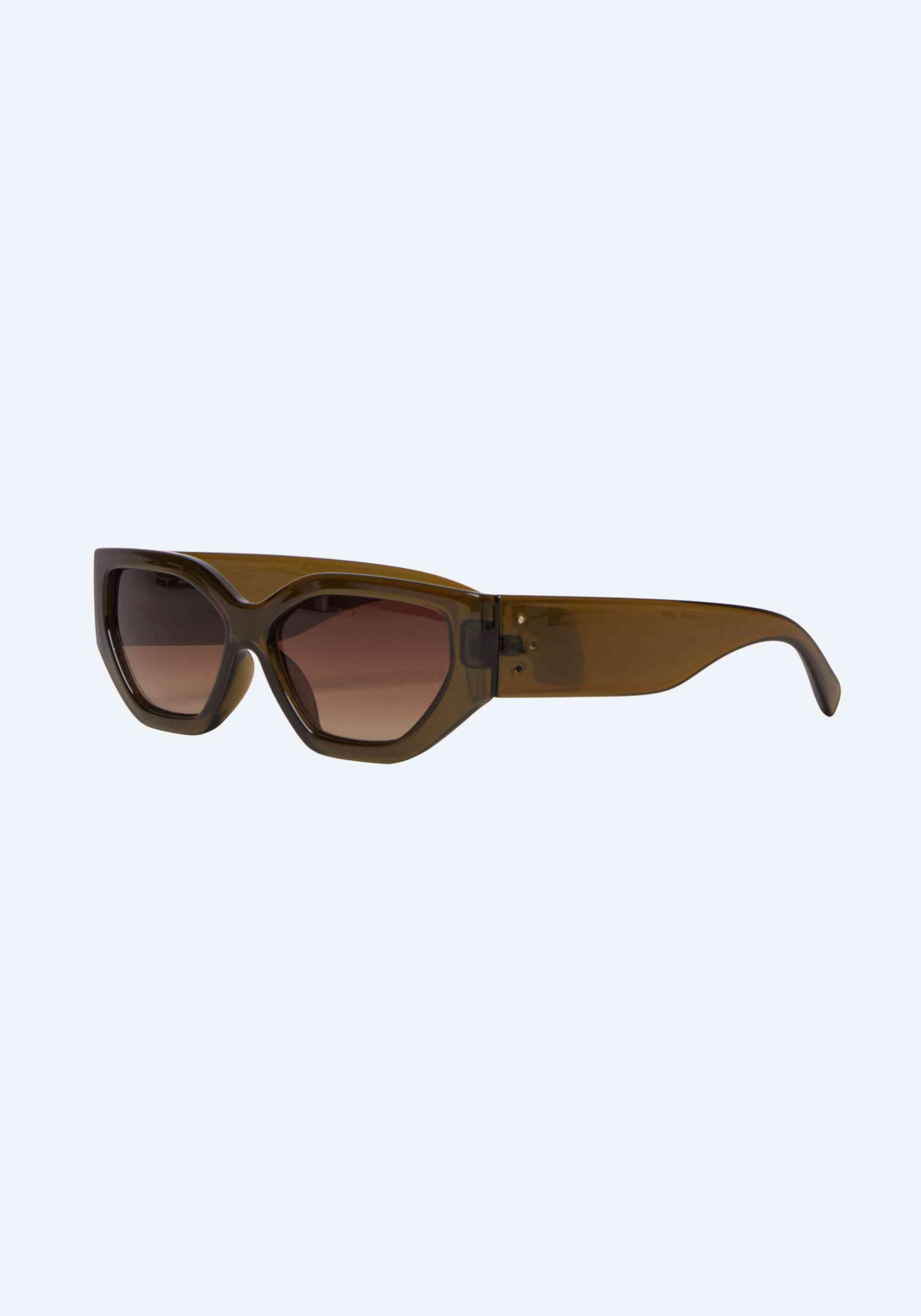 Got Bag Sonnenbrille Re:Shades No.10 Trench