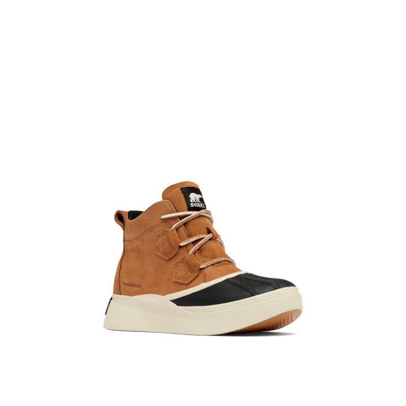 Out N About™ IV Classic WP - Bottes de neige femme