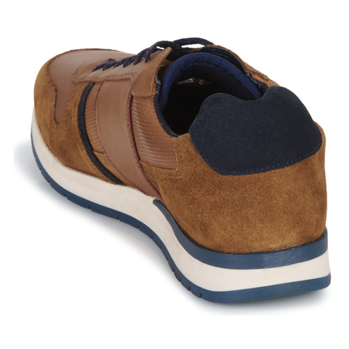 Redskins - AFFAIRI - Cognac