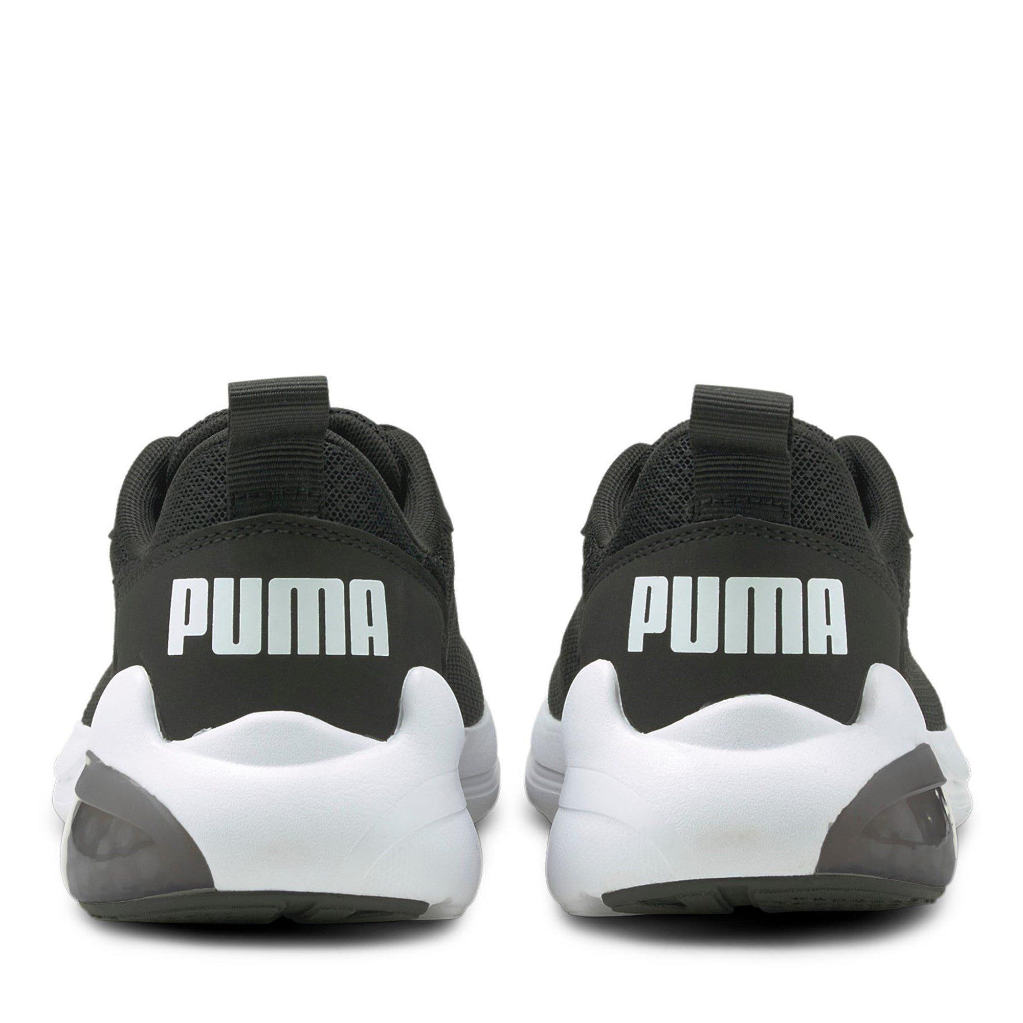 Puma Cell Vive Womens Running Trainers