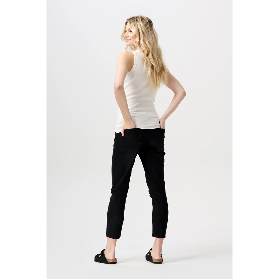 Noppies Tanktop Kaysa Cream