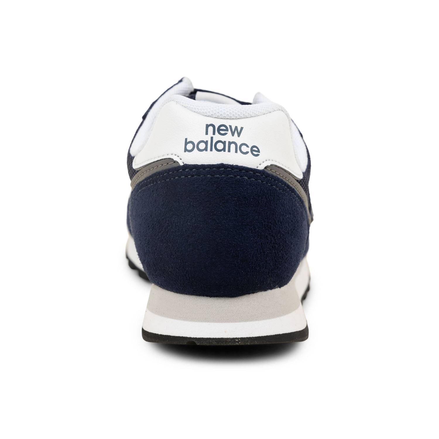 Baskets femme NEW BALANCE ML373
