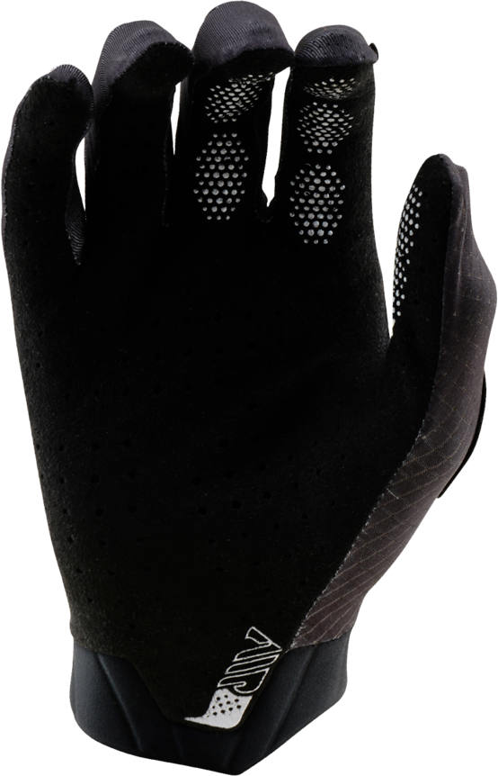 Troy Lee Designs Air Glove