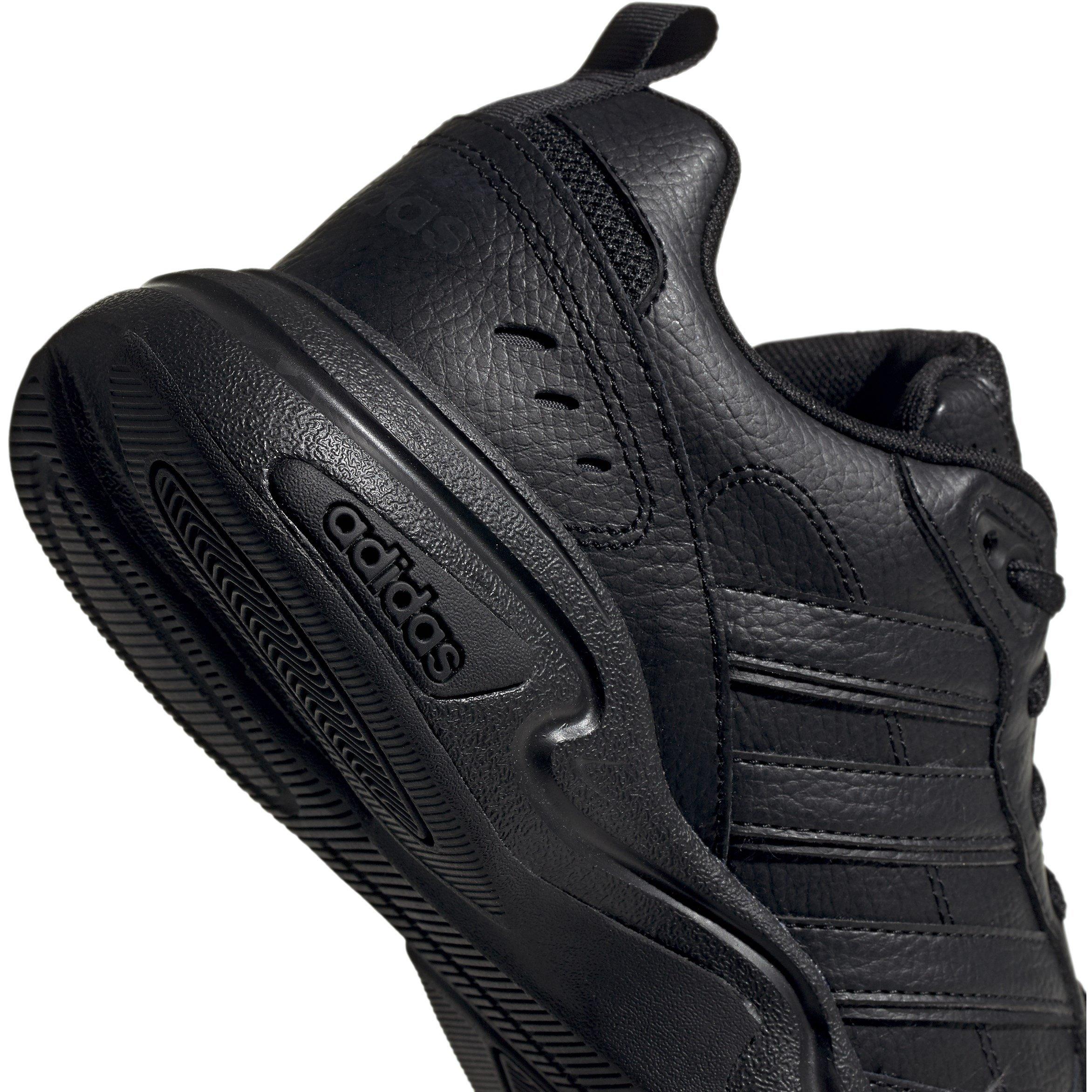adidas Strutter Shoes Mens