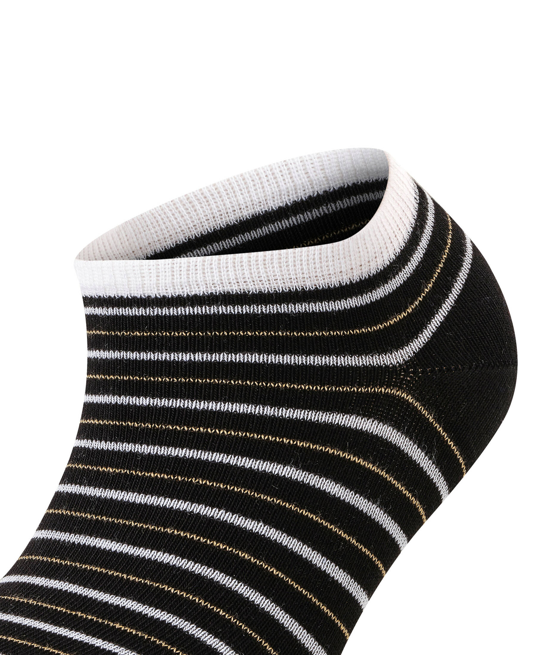 FALKE| Damen Sneakersocken