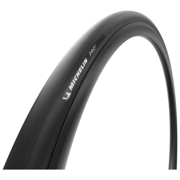 Michelin - Pro5 Competition Line TS TLR 28'' (28-622) - Pneu de vélo