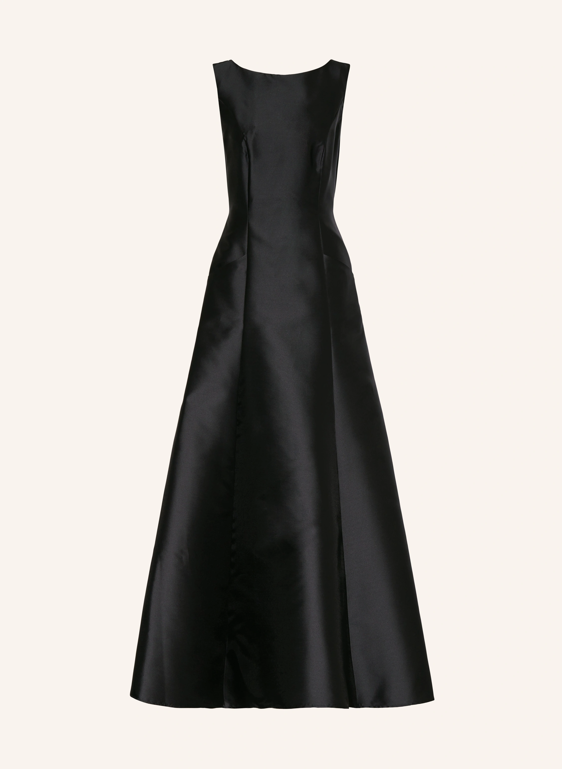 SWING Abendkleid