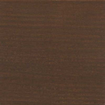 Lasure extérieure ultra résistante Syntilor ton chêne rustique 2,5L
