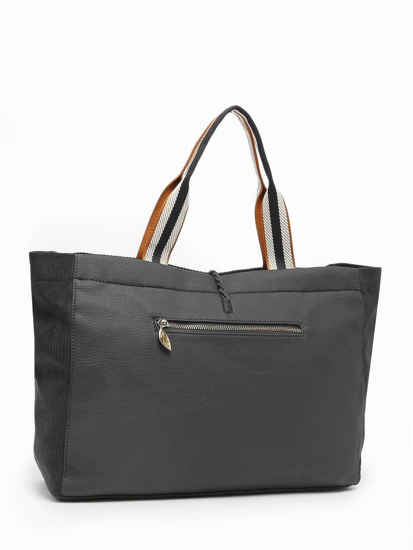 Sac port paule Erable WOOMEN