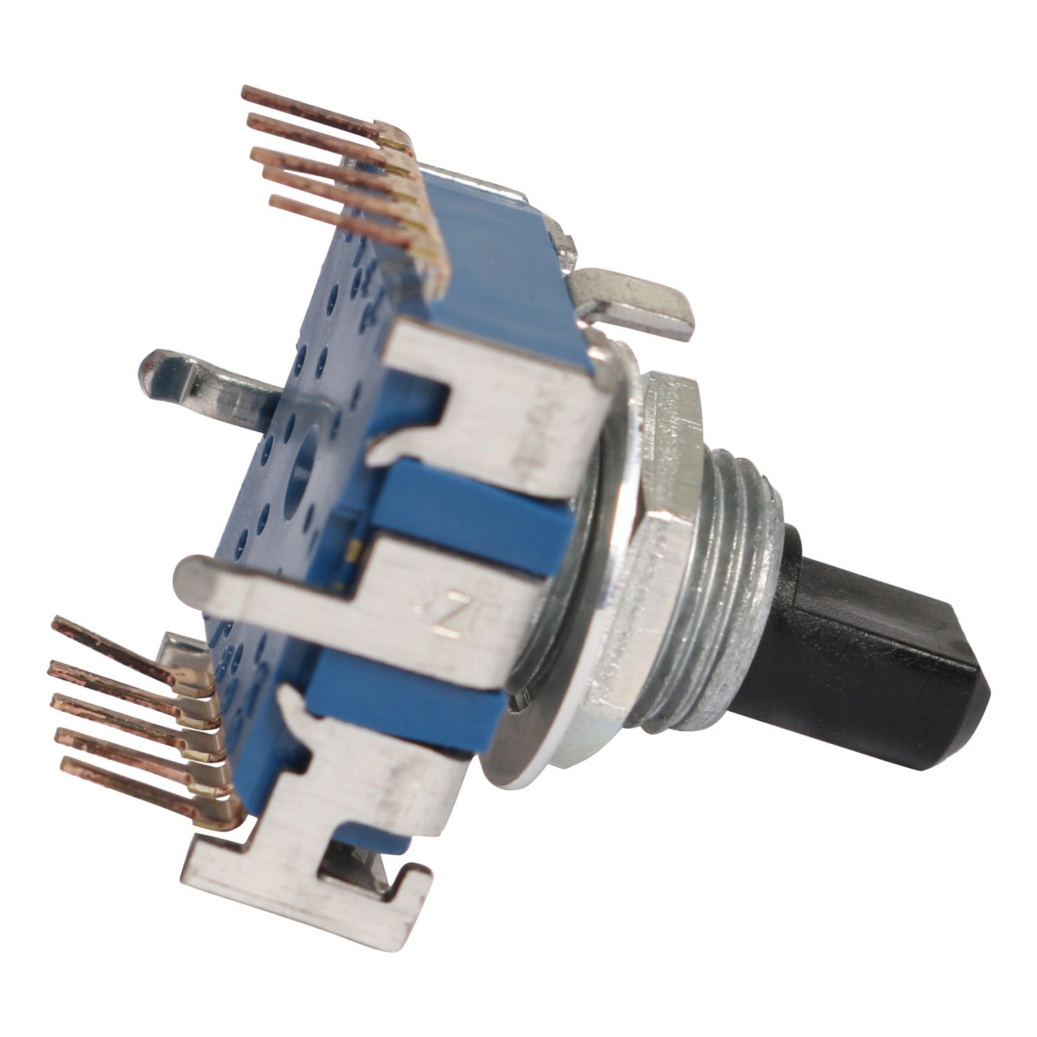 Pioneer spareparts DSG1131 encoder switch