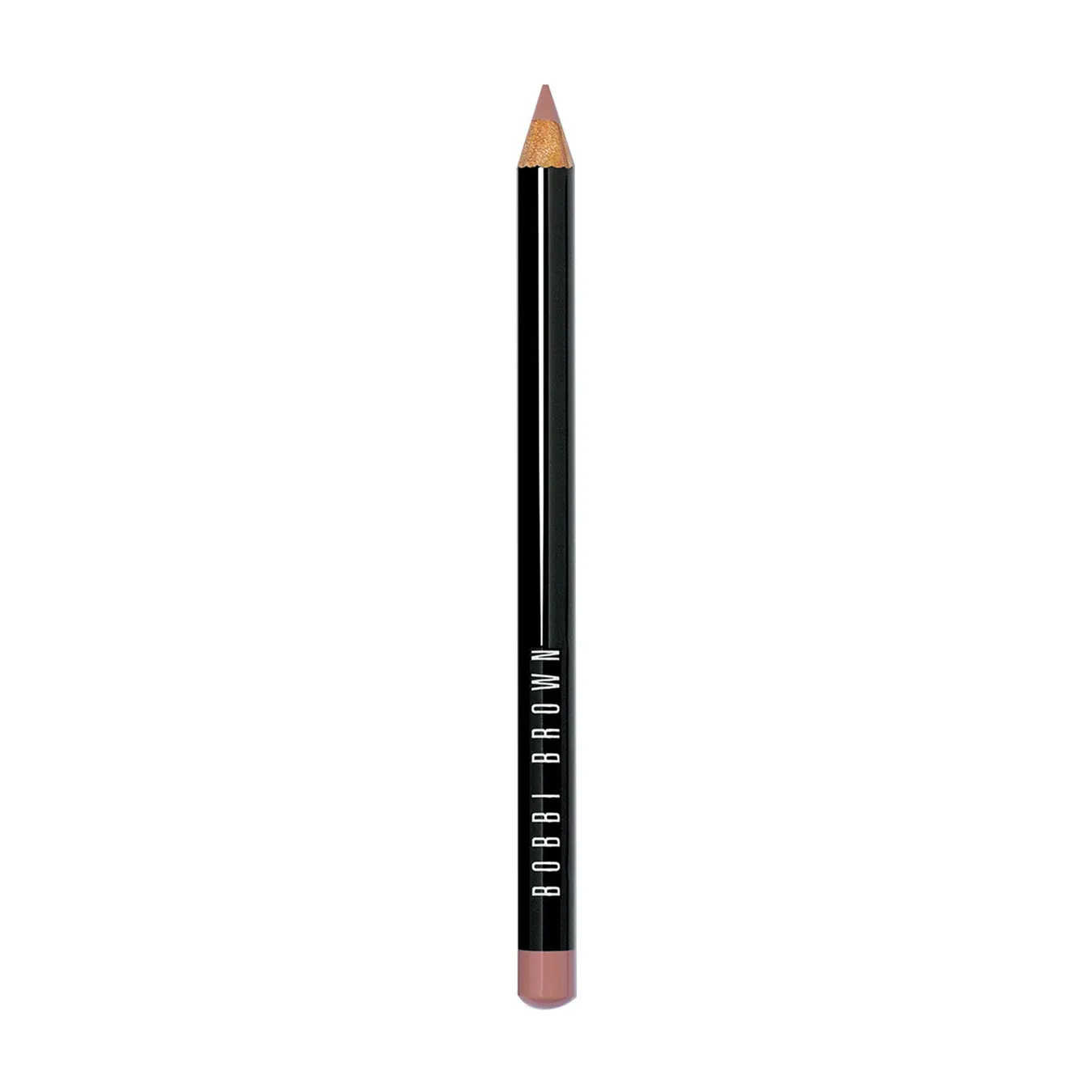 Bobbi Brown Lip Pencil Lippen-KonturenstifteCocoa