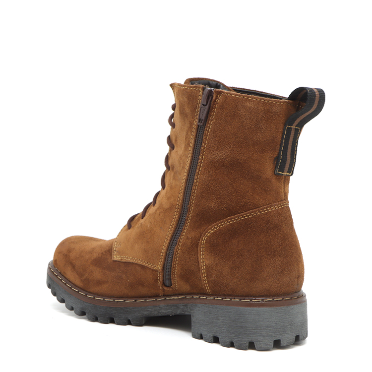 Josef Seibel Marta 02 | TAN