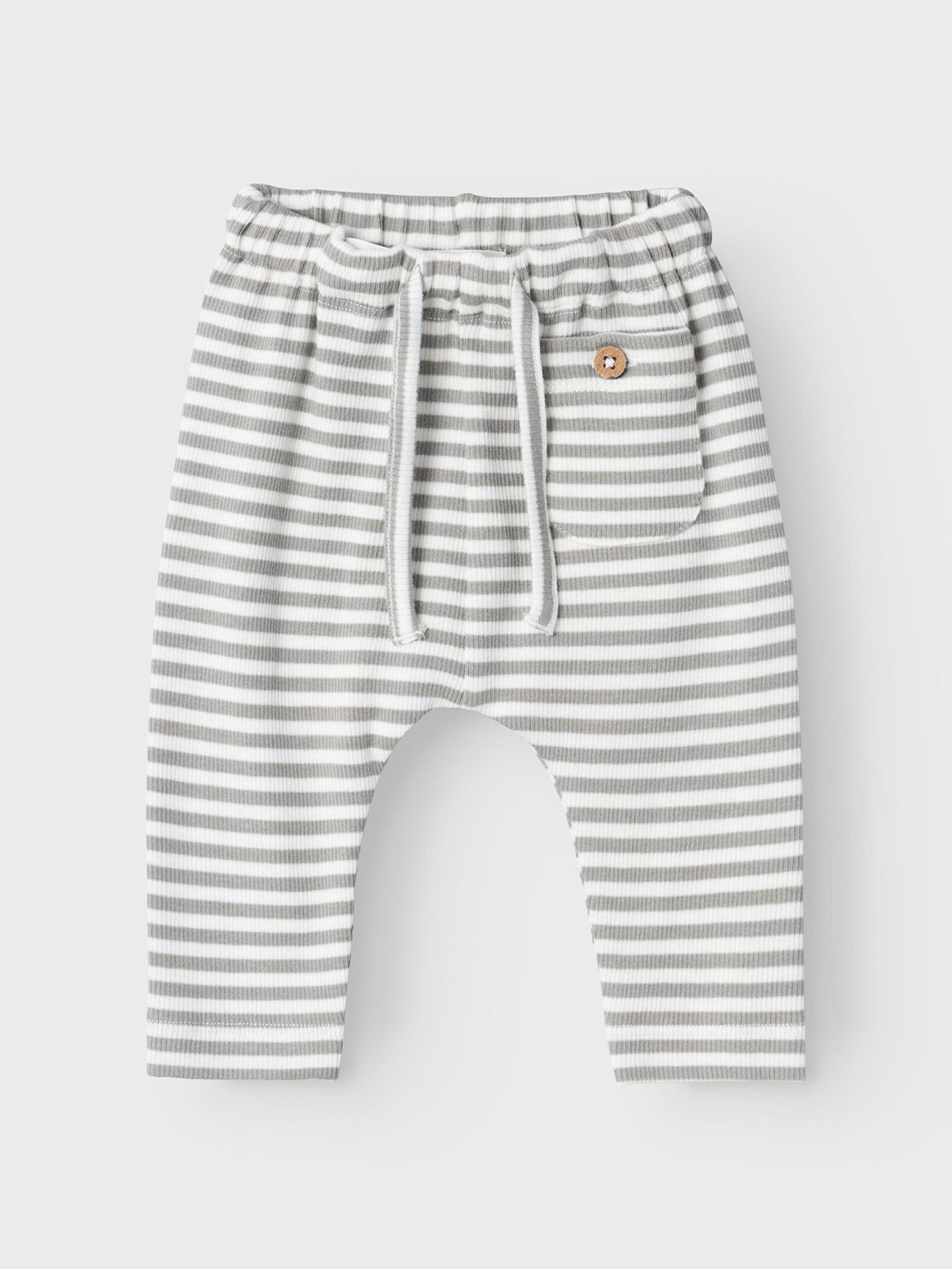 Gago Loose Pant