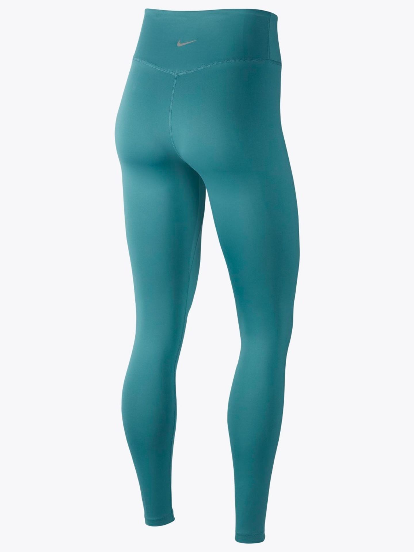 Swoosh Run Tights