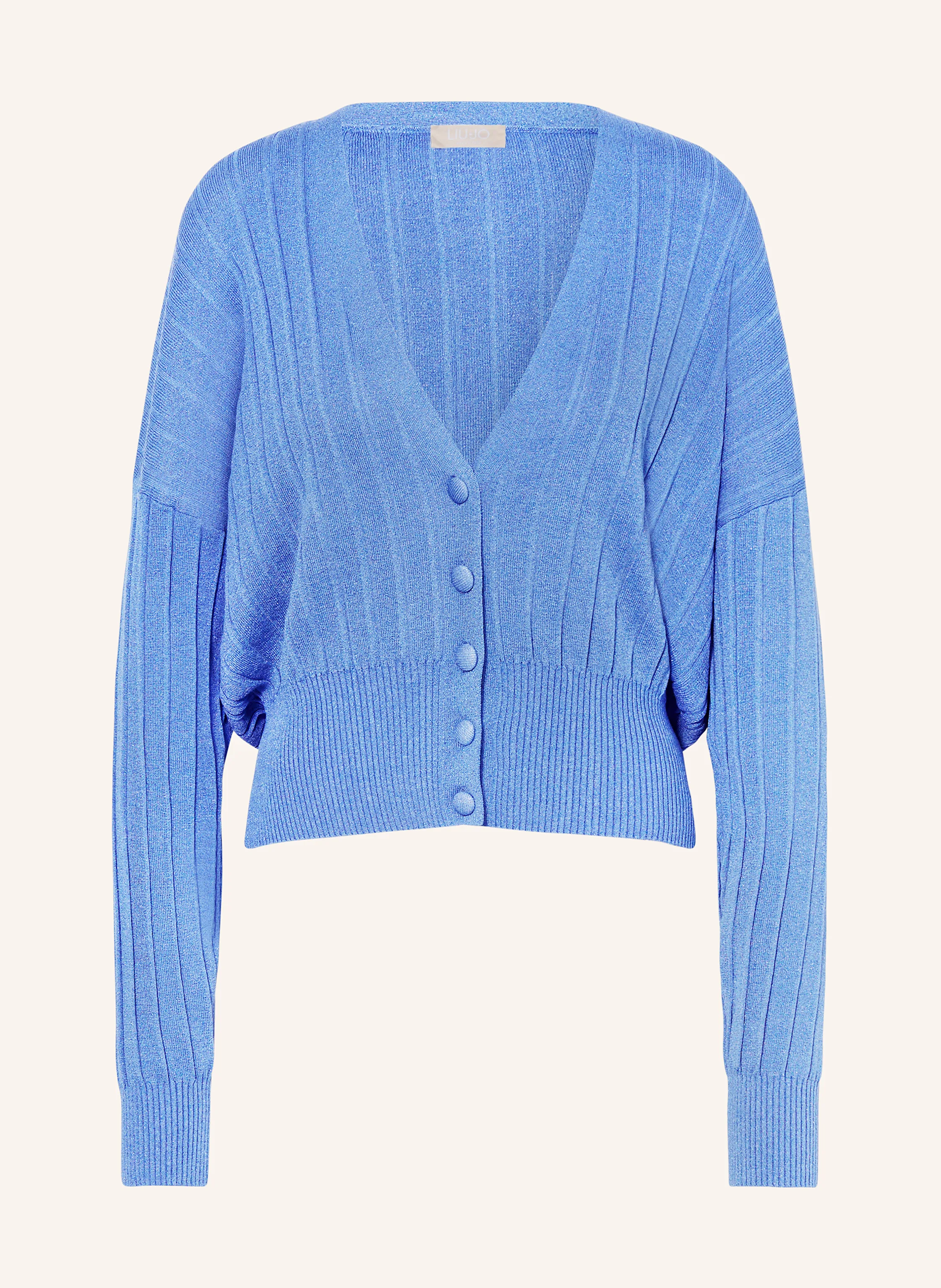 LIU JO Strickjacke
