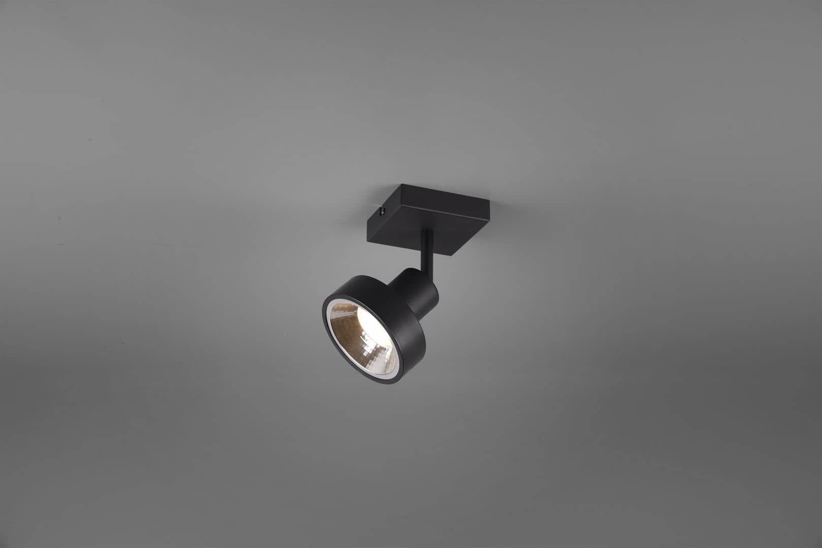 Strahler 000769071403