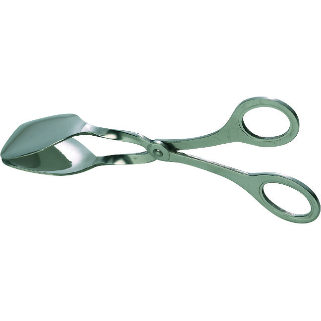 Pince à gâteaux et bonbons 18 cm